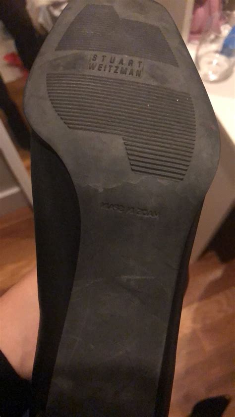 fake stuart weitzman boots site www.reddit.com